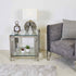 Cohen Side Table